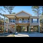 Profile Picture of Doug Oldham Realtor (@dougoakislandbroker) on Instagram