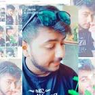 Profile Picture of   manoj rana(@mrmanojrana) |... (@mrmanojrana) on Tiktok