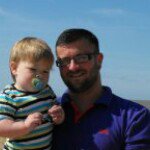 Profile Picture of Matthew Eardley (@mattaos13) on Instagram