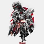 Profile Picture of Ralph Ayala (@ralphyboy3) on Instagram