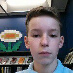 Profile Picture of Jeffrey McMahon (@jeffreymcm137) on Instagram