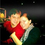 Profile Picture of Alex Wolicki (@awolicki) on Instagram