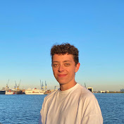 Profile Picture of Spencer Latimer (@spencerlatimer9761) on Youtube