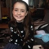 Profile Picture of Alexa Murray (@@lexaleigh29) on Tiktok