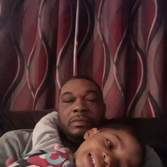 Profile Picture of James Beck (@tysonjones1974) on Poshmark