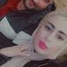 Profile Picture of Hassan Shibli (@Hassan.Shibly) on Facebook