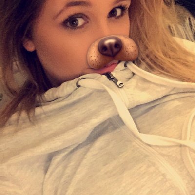 Profile Picture of Danielle Ireland (@Danielleirelan3) on Twitter