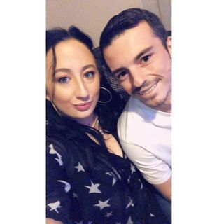 Profile Picture of Annabelle Cox (@annabelle.cox.73) on Facebook