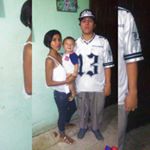 Profile Picture of Damaris💘 (@damaris.chacon) on Instagram