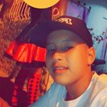 Profile Picture of thomas castaño Ramírez (@thomascastanoramirez) on Instagram