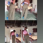 Profile Picture of Yulianni Guzmán (@Yulianni-Guzmán) on Facebook