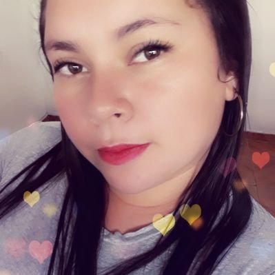 Profile Picture of Isabel Manrique (@IsabelM44870459) on Twitter