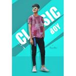 Profile Picture of 👑___ Rakesh ___ Rathod ___👑🤙 (@mr_rakesh_rathod_32) on Instagram