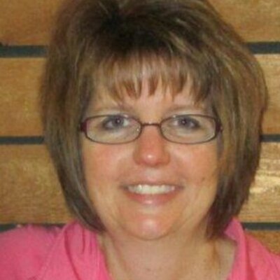 Cindy Becker - Twitter Profile Picture of Cindy Becker (@cindy31470) on Twitter
