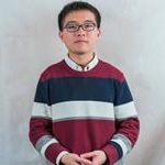 Profile Picture of Tsz Kin (William) LIU (@liutk.william) on Instagram
