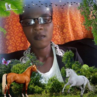 Profile Picture of Christabell John Banda (@christabelljohn.banda.1) on Facebook