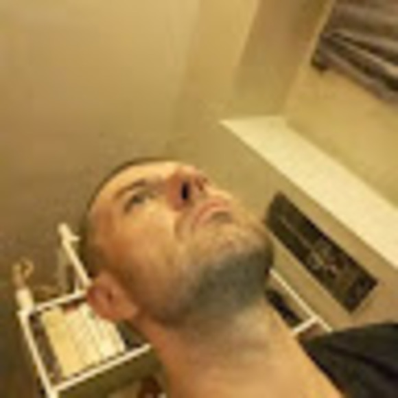 Profile Picture of Adam Ledgerwood (@phuntarted) on Poshmark