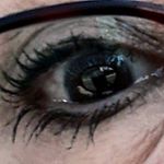 Profile Picture of Monika  Berlakovich    🇦🇺 & 🇦🇹 (@hoshinut) on Instagram