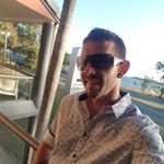 Profile Picture of Justin Gibson (@justin.gibson.372) on Instagram