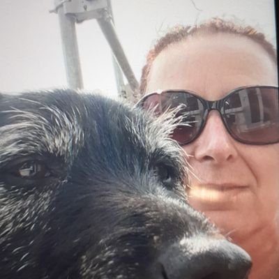 Profile Picture of Carolyn Pearson (@Pearsonca2) on Twitter