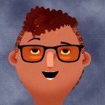 Profile Picture of Devin Stone (@devin101stone) on Instagram