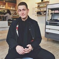 Profile Picture of Ryan Mohland (@ryan-mohland) on Quora