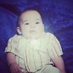 Profile Picture of Joseph dempsey (@dempsey9843) on Instagram
