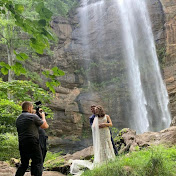 Profile Picture of Aaron Curry Originals (@aaroncurryoriginals6097) on Youtube