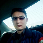 Profile Picture of Ali Reza Ossol (@ali ossol) on Flickr