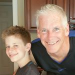 Profile Picture of Todd Michael Kopczynski (@toddkopczynski) on Instagram