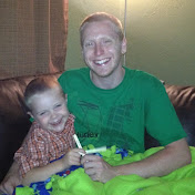 Profile Picture of Bill Warnock (@billwarnock3729) on Youtube