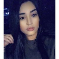 Profile Picture of Soledad Sosa (@soledad-sosa) on Quora