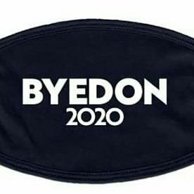 Profile Picture of Marybeth Roberts Black Lives Matter (@all1wordsmallb) on Twitter