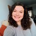 Profile Picture of Nora Scully (@Nora4727) on Pinterest