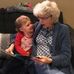 Profile Picture of Nancy Sievert (@nancy.sievert.7161) on Facebook