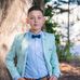 Profile Picture of Craig Pace (@craig.pace.5851) on Facebook