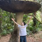 Profile Picture of Bryce Newell (@jesus.newell) on Facebook