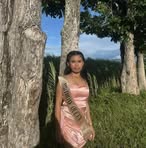 Profile Picture of Irish Clear Barros Sandoval (@izhie.sandoval) on Facebook