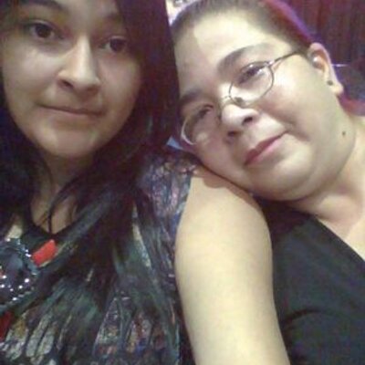 Profile Picture of Delia Morales (@deliamorales751) on Twitter