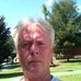 Profile Picture of Glen Pool (@glen.pool.39) on Facebook