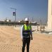 Profile Picture of Tarek Badawy (Tarekbadawy) (@tarek.badawy2) on Facebook