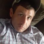 Profile Picture of Benjamin Dasinger (@benjamin.dasinger.9) on Facebook