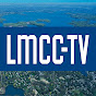 Profile Picture of LMCCCommunityTV (@@LMCCCommunityTV) on Tiktok