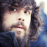 Profile Picture of Daniel Martín (@bigotesucio.com) on Flickr