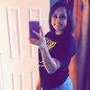 Profile Picture of Jamie Helm (@@jamiehelm2) on Tiktok