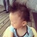 Profile Picture of Jimmy Hsieh (@hsieh_jimmy) on Twitter