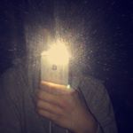 Profile Picture of Jacob Almeida (@jake.almeida_) on Instagram