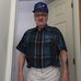 Profile Picture of Gerry Chartrand (@gerry.chartrand.96) on Facebook