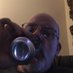 Profile Picture of Andrew Seaton (@AndrewS48672081) on Twitter