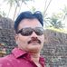 Profile Picture of Sanjay Deshmukh (@sanjay.deshmukh.77128) on Facebook